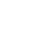 Claim Tax Credits with 2290 Electronic Filing