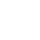 Enter Form 2290 Vehicle Details